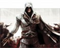 /album/fotos/assasin-creed-ii-jpg1/